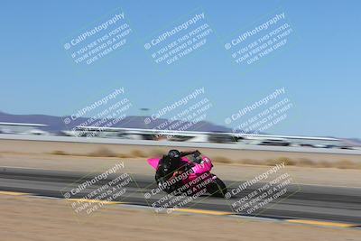 media/Feb-06-2025-Racers Edge (Thu) [[c17ed6f7b1]]/2-B Group/Session 3 (Turn 15 Inside)/